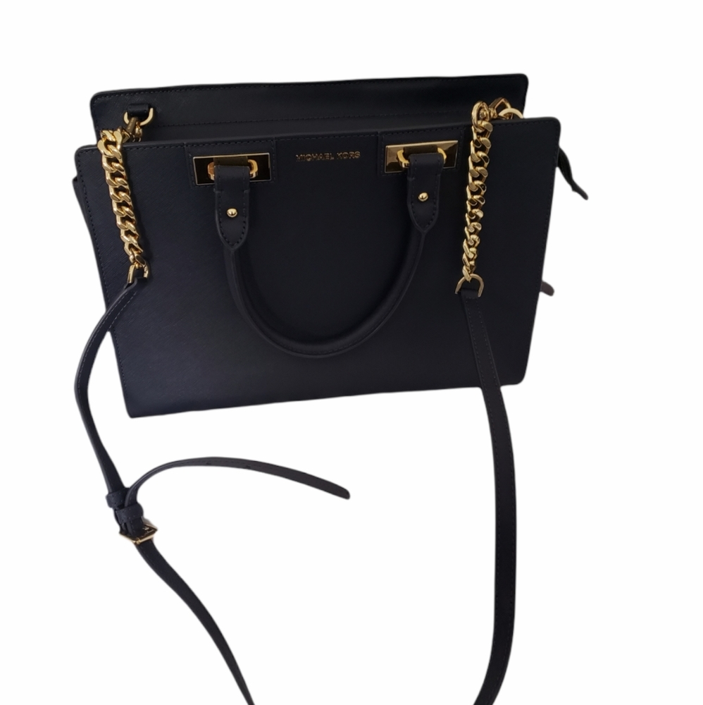Mk handbag